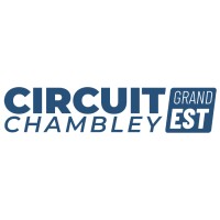 Circuit Chambley logo - Similar company to Expertpilot