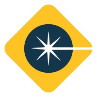 Carmanah Technologies logo - Similar company to Sedna Wind Technologies