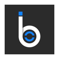 Bubblingo logo - Similar company to Soltrisk