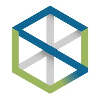 SteijnsdeVries logo - Similar company to Merle Vastgoed