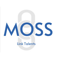 MOSS Consulting logo - Similar company to 成都心田花开科技有限公司