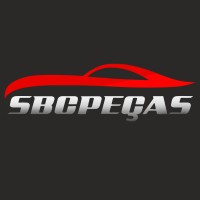 Sbc Pecas logo - Similar company to Verité Soluções
