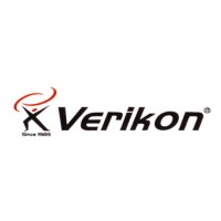 Verikon logo - Similar company to Kemsan Mold
