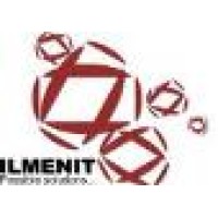 ILMENIT Ltd. logo - Similar company to Austroplan Austrian Engineering Gmbh