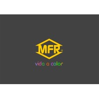 MFRpinturas logo - Similar company to Musicdish Llc