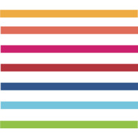 Shortlist Mgmt logo - Similar company to John X Ed