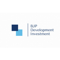 BJP Development Investment Sp. z o.o. logo - Similar company to Mindnow Bartłomiej Zaczek