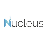Nucleus Consultants logo - Similar company to Nucleus Consultants