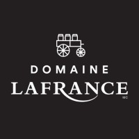 Domaine Lafrance logo - Similar company to Effet Web