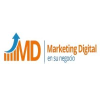 Marketing Digital En Su Negocio