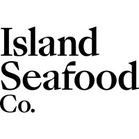 Island Seafood Co. logo - Similar company to Faisal Abdulla Seafood Processing Llc