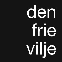 Den Frie Vilje