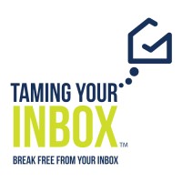 Taming Your Inbox