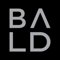 BALD Consulting (Pty) Ltd. logo - Similar company to Train The Trainer Ai