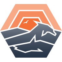 Clean Catch logo - Similar company to Efice