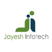 Jayesh Infotech logo - Similar company to Just Compile Llp (Formerly Known As Train It)