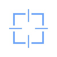 Strike Zone Arms logo - Similar company to Anth.Tech