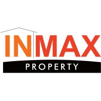 INMAX Property logo - Similar company to Imax Real Estate