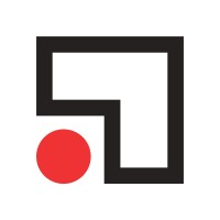 ScaleUp India logo - Similar company to Wenimate