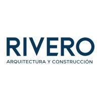 RIVERO Arquitectura y Construcción logo - Similar company to Edgardo Novick