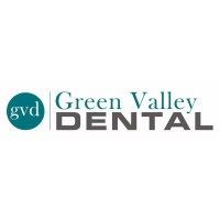Green Valley Dental and Orthodontics logo - Similar company to Btydental Group, Llc