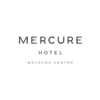 Mercure Bologna Centro logo - Similar company to Mindtrainerlub Academy | Corsi Online Dedicati Alla Mente Nello Sport