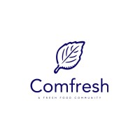 Comfresh Group logo - Similar company to Comfresh