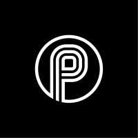 Path Creative logo - Similar company to Cimone Key Creative Studio