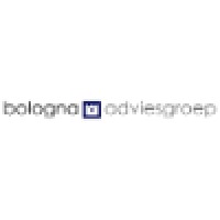 Bologna Adviesgroep Bv