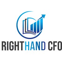 RightHand CFO