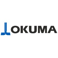 Okuma Türkiye (Otr Makina) logo - Similar company to Chiron Group Turkey