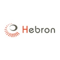 Shenzhen Hebron Technology Co.,ltd
