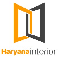 HARYANA INTERIORS logo - Similar company to Talent Sector