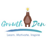 The Growth Den