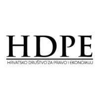 HDPE logo - Similar company to Wintercom