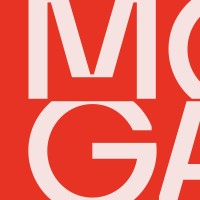 Moravská galerie logo - Similar company to Object - Concept Store