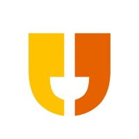 ABCPública logo - Similar company to Dalton Public Communication And Bids