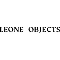 Leone Objects logo - Similar company to Upstream Communication Ab