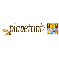 Piavettini logo - Similar company to Systempack Srl