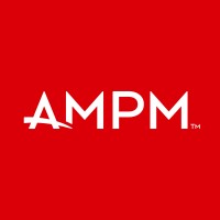AMPM, Inc. logo - Similar company to Solv Marketing Agency