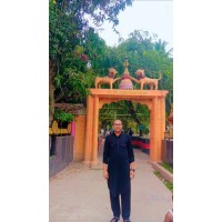 The Avenue hotel and Suites logo - Similar company to Rohingya Refugee Care Initiative