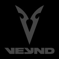 VEYND logo - Similar company to Brunnei