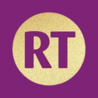 RT Promotions logo - Similar company to Hackin Ltd