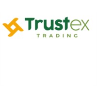 Trustex Trading C.A. logo - Similar company to Botanica Spices
