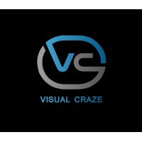 PKD VISUAL CRAZE logo - Similar company to My Trip Villa