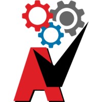 Arabian Venture logo - Similar company to Mechwize Group