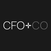 CFO+CO logo - Similar company to Flex Distribution