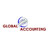 Global Accounting Consultancy logo - Similar company to Accshore