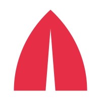 IDRUS logo - Similar company to Deduce Data Solutions S.L.
