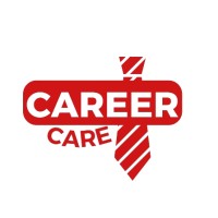 Career Care Centre For Youth Development Initiative logo - Similar company to Jobjet